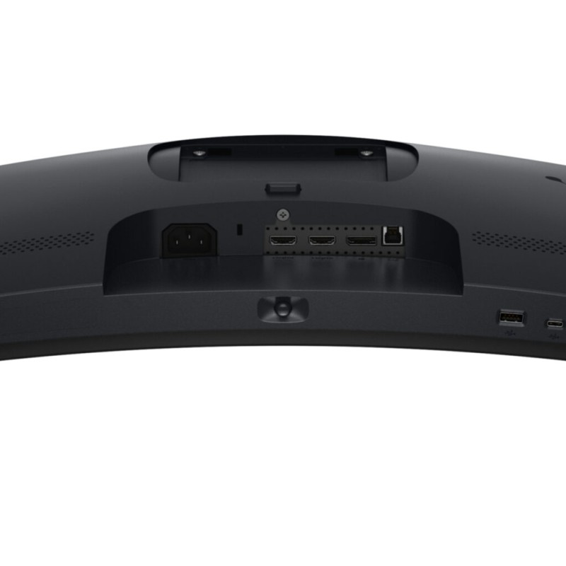 34 Gaming Monitor AW3426DWM 3440x1440