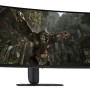 34 Gaming Monitor AW3426DWM 3440x1440