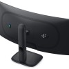 34 Gaming Monitor AW3426DWM 3440x1440