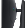 34 Gaming Monitor AW3426DWM 3440x1440