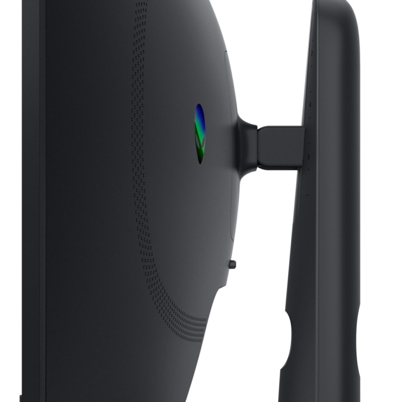 34 Gaming Monitor AW3426DWM 3440x1440