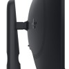 34 Gaming Monitor AW3426DWM 3440x1440