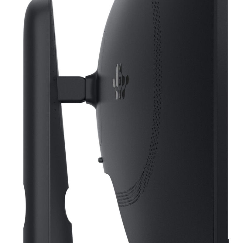 34 Gaming Monitor AW3426DWM 3440x1440