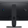 34 Gaming Monitor AW3426DWM 3440x1440