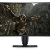 34 Gaming Monitor AW3426DWM 3440x1440
