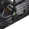 Corsair NAUTILUS RS LCD Screen Module