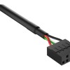 Corsair NAUTILUS RS LCD Screen Module