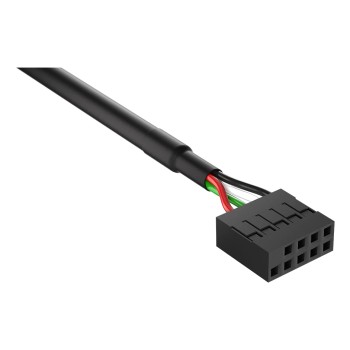Corsair NAUTILUS RS LCD Screen Module