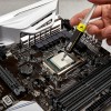 Corsair XTM60 HP Thermal Paste