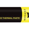 Corsair XTM60 HP Thermal Paste