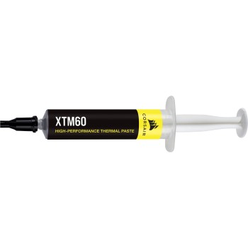 Corsair XTM60 HP Thermal Paste