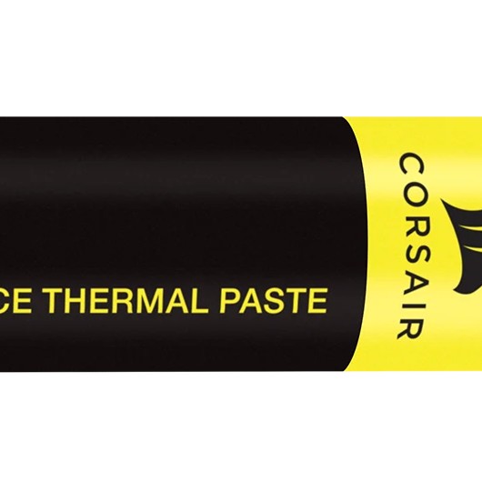 Corsair XTM60 HP Thermal Paste