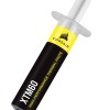 Corsair XTM60 HP Thermal Paste