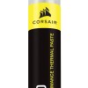 Corsair XTM60 HP Thermal Paste