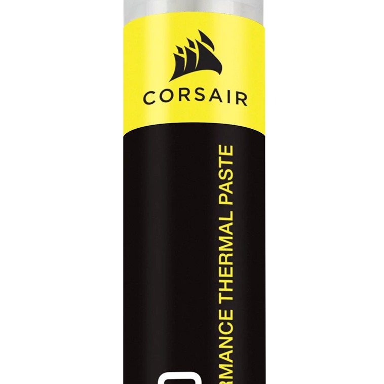 Corsair XTM60 HP Thermal Paste
