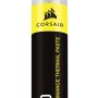 Corsair XTM60 HP Thermal Paste