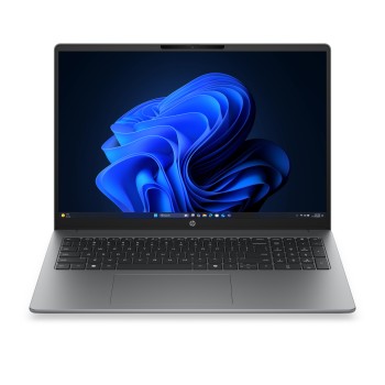 HP 200G2i 16