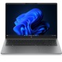 HP 200G2i 16