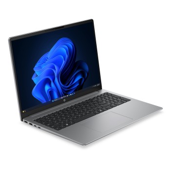 HP 200G2i 16