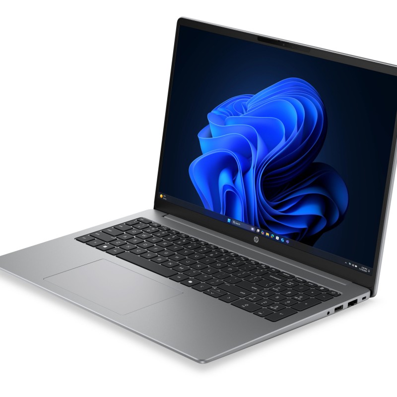 HP 200G2i 16