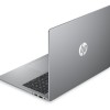 HP 200G2i 16