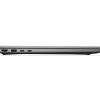 HP 200G2i 16