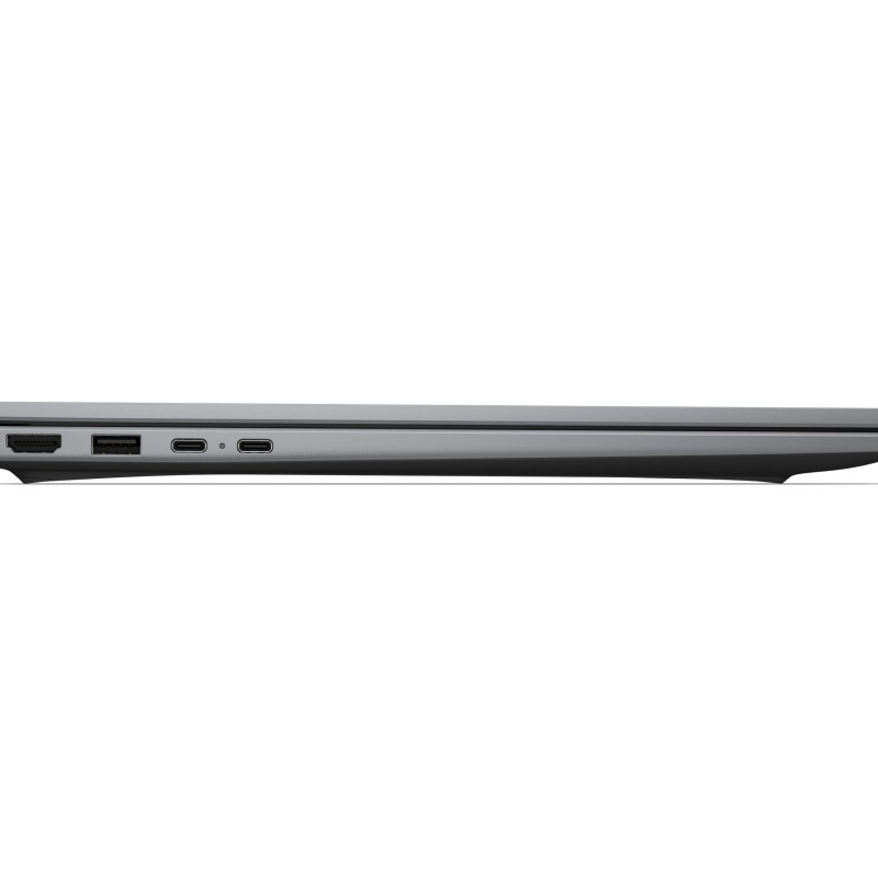 HP 200G2i 16