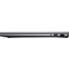 HP 200G2i 16