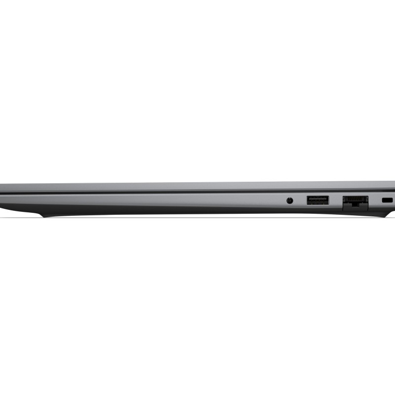 HP 200G2i 16