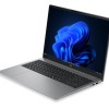 HP 200G2i 16