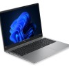 HP 200G2i 16