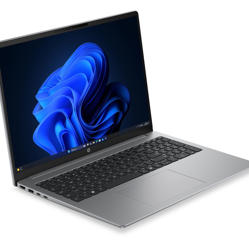 HP 200G2i 16