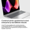 HP 4G2i 16