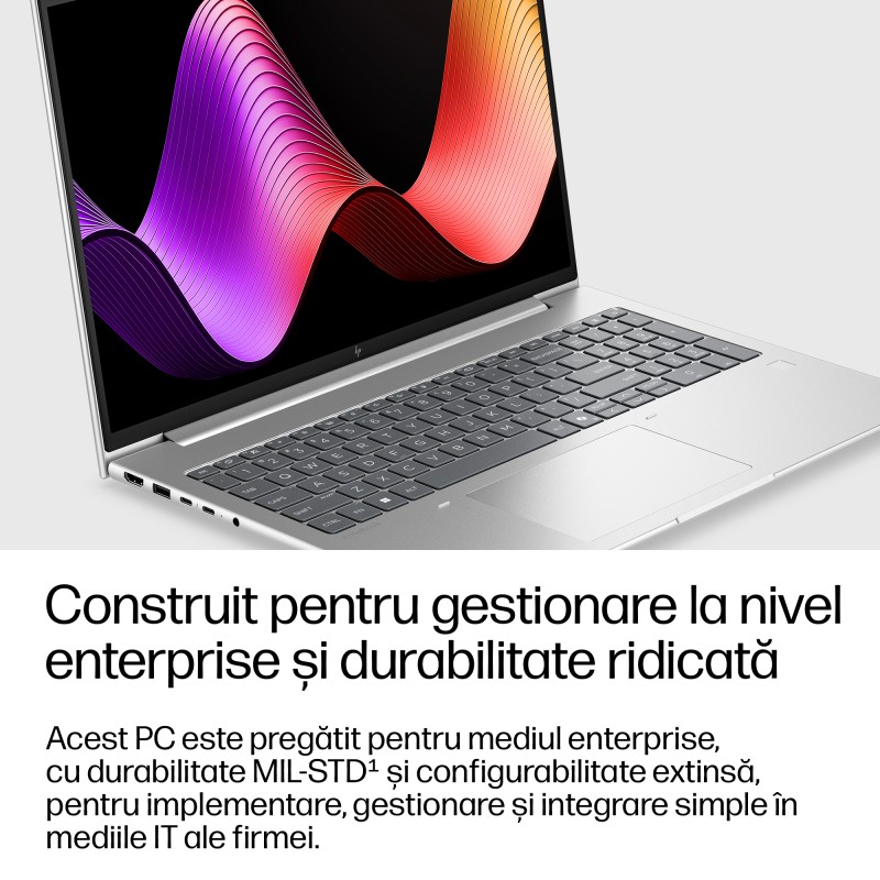 HP 4G2i 16