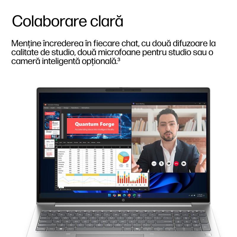 HP 4G2i 16