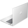 HP 4G2i 16