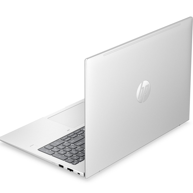 HP 4G2i 16