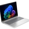 HP 4G2i 16