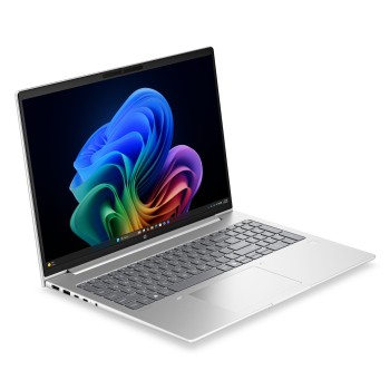 HP 4G2i 16