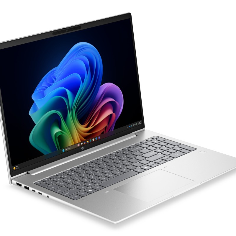 HP 4G2i 16