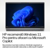 HP 4G2i 16