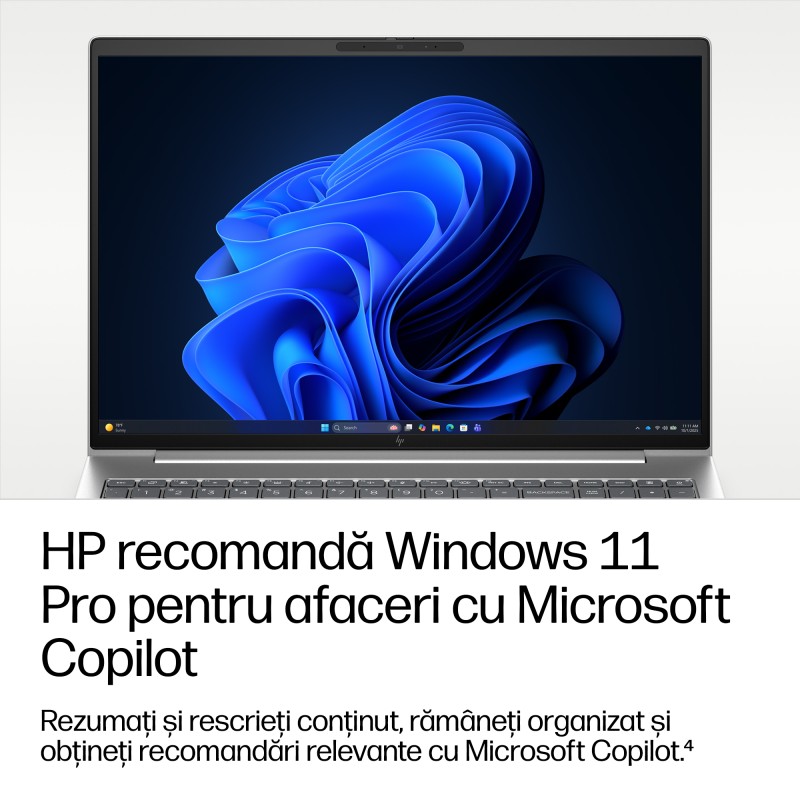 HP 4G2i 16