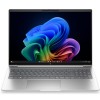 HP 4G2i 16
