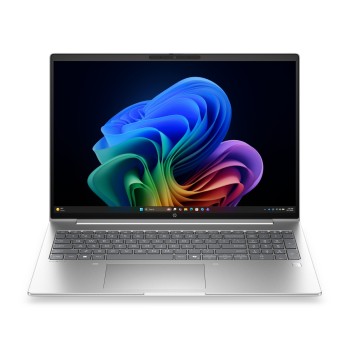 HP 4G2i 16