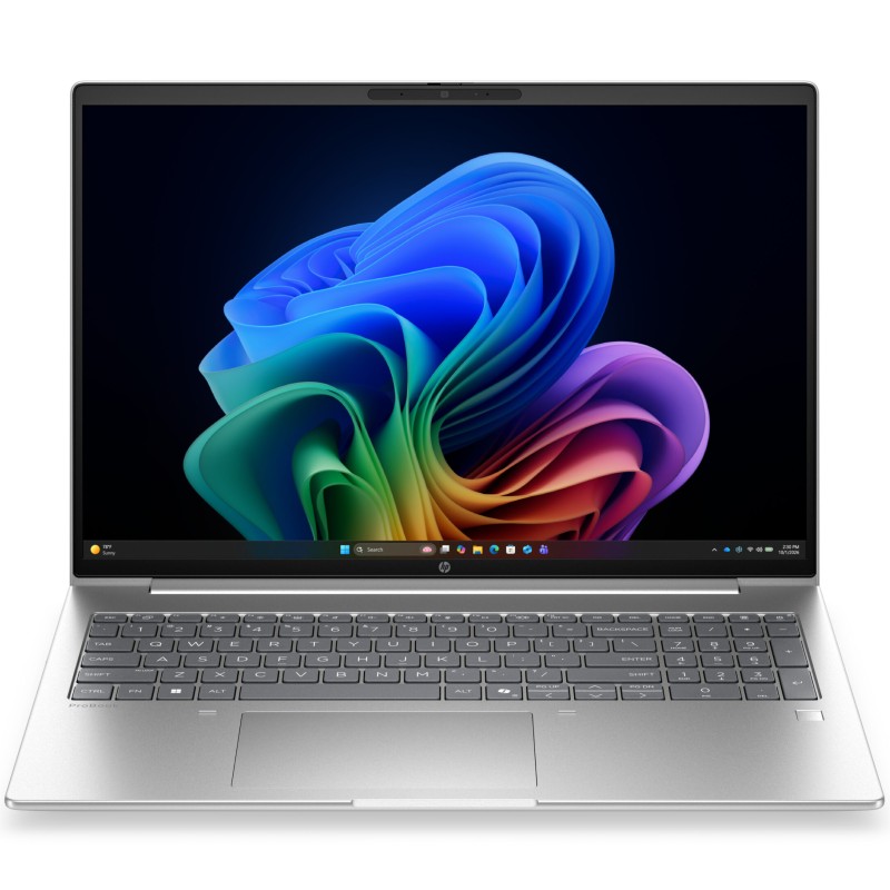 HP 4G2i 16