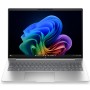 HP 4G2i 16