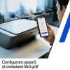 HP DESKJET 2910 A4 COLOR INK MFP