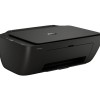 HP DESKJET 2910 A4 COLOR INK MFP