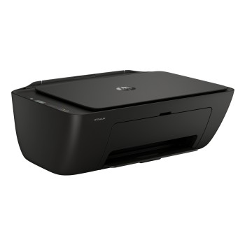 HP DESKJET 2910 A4 COLOR INK MFP