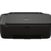 HP DESKJET 2910 A4 COLOR INK MFP